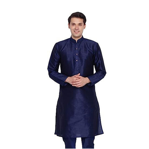 100% Cotton made Men's Fashion wear Casual Wedding Kurta Pajama Dress High Quality men shalwar kameez shalwar