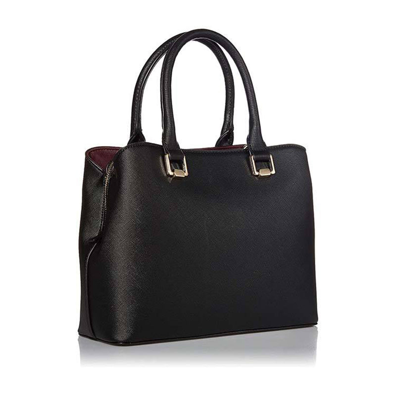 New Arrival High Quality Hot Selling Fashionable Ladies Hand Bags Cheap Price Lady Handbag for Women