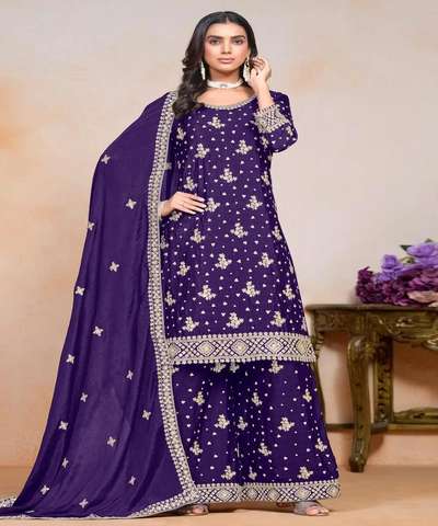 Indian pakistani style salwar kameez ready made ladies cotton suit stitched elegant woman dresses