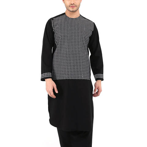 100% Cotton made Men's Fashion wear Casual Wedding Kurta Pajama Dress High Quality men shalwar kameez shalwar