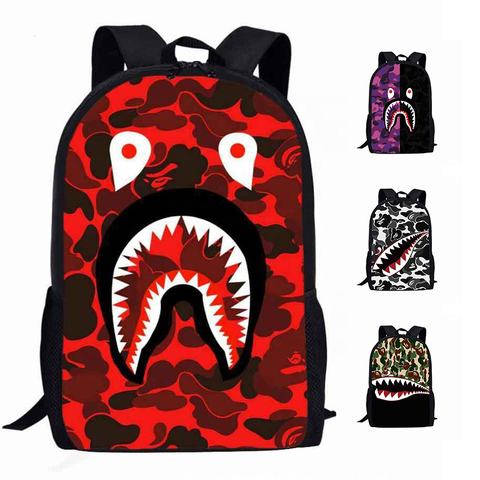 Custom Logo Office Backpack Business School Bag Casual Large Capacity Laptop Usb Charging Backpack Waterproof For Men