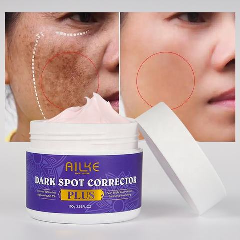 High Quality Facial Moisturizer Salicylic Acid Acne Scar Removal Cream Best Organic Anti Acne Face Cream