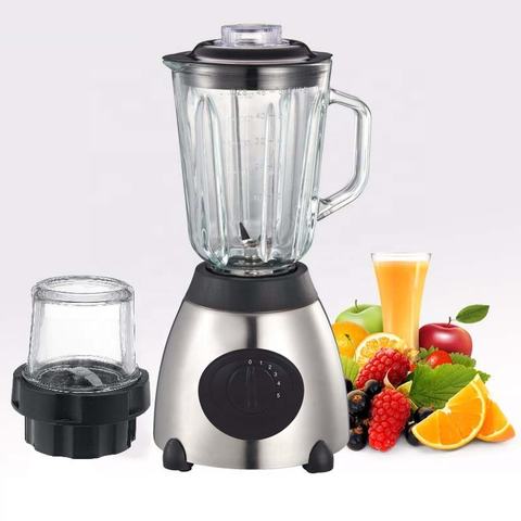 New arrivals juicer portable rechargeable small juice cup student home multi-function juicer juicer cup