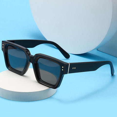 New Fashion Fashion Trending Style Sun Glasses Driving Sunglasses Gradient Shades Eyeglasses For Men