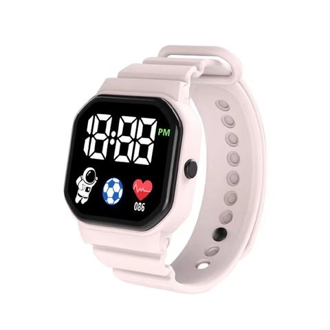 3ATM Newest 1.96 Inch Watch for Men Smart Watch 2024 QX11 Fitness Tracker Heart Rate with Blood Pressure Smartwatch