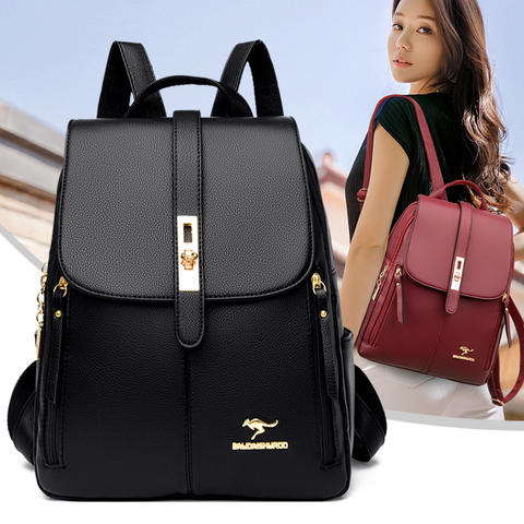 Hot Selling Women Small Bag Cheaper Wholesale Ladies Handbags Fashion Shoulder Crossbody Bags for Women PU Leather Tote Bag