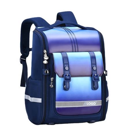 Custom Logo Office Backpack Business School Bag Casual Large Capacity Laptop Usb Charging Backpack Waterproof For Men