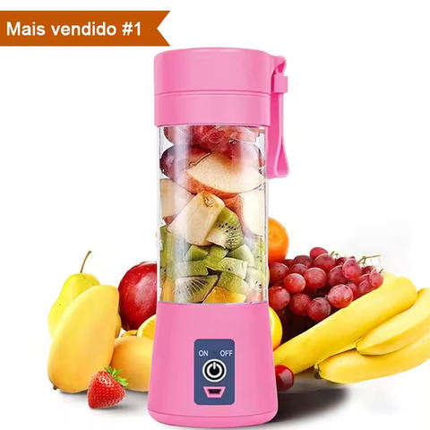 Heavy Duty Juice Fruit Mixeur 4500w Silver crest sc 1589 2 in 1 Fresh Juicer Smoothie Mixer Blender Machine six serrations